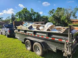 Reliable Riverwoods, IL Junk Removal Services Solutions